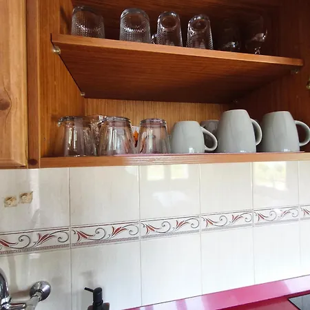 Апартаменты Casa Perales, Luz Y Calma Cerca De Somo Элечас