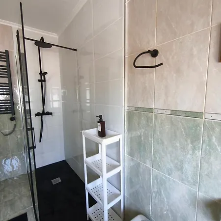 Casa Perales, Luz Y Calma Cerca De Somo Апартаменты *